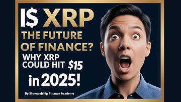 XRP’s Game-Changer: Ripple’s Win, Speed, and Scalability Disrupting Global Payments. #xrp #crypto