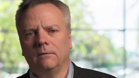 Disruptive Trends: Digital Disruption