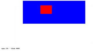 tmpRlTD9C