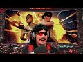 DrDisRespect Says If He Went To Mixer, It Would Still Be Around