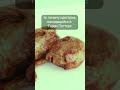 Крестраж против Василиска Shorts гаррипоттер 