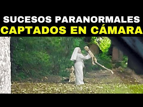 15 Cosas Que