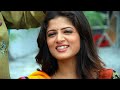 srabanti chatterjee hot photos bikini pics