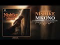 Lahnul Azeez Crew NISHIKE MKONO Official Audio 