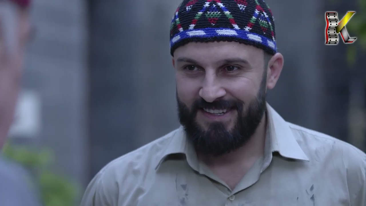 Bab Al Hara S11 مسلسل باب الحارة  ـ  الموسم 11 الحادي عشر ـ الحلقة 26 السادسة والعشرون  كاملة  ـ