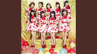 Download Lagu With Xxxx