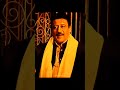 new upload#trending #viral #upload #video