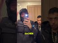 DEUTSCHRAP BESSER DANK REEZY UND KALIM?? 🔝#reezy #kalim #deutschrap