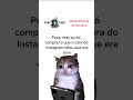 Bitcoin, alguém viu o meu por ai? 🫠