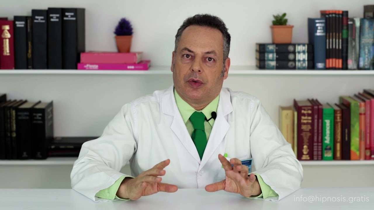 Suggestibility and Hypnotizability Tests - Part 2 | Clinical Hypnosis Course - 010