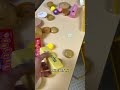 C'EST UN VRAI SQUISHY DUMPLING ?! - PINK LILY