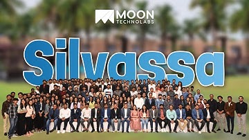 🌟 Here is the most awaited 14th Annual Anniversary TRIP video!