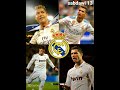 #الشعب_الصيني_ماله_حل