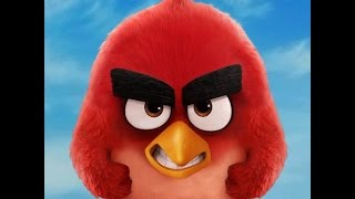 New vocabulary in less than a minute: Angry 👹 screenshot 4