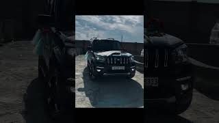 Beautiful Disaster🥺🖤Follow #viralreels #searchpage #fyp #scorpio #shortvideo #subscribe