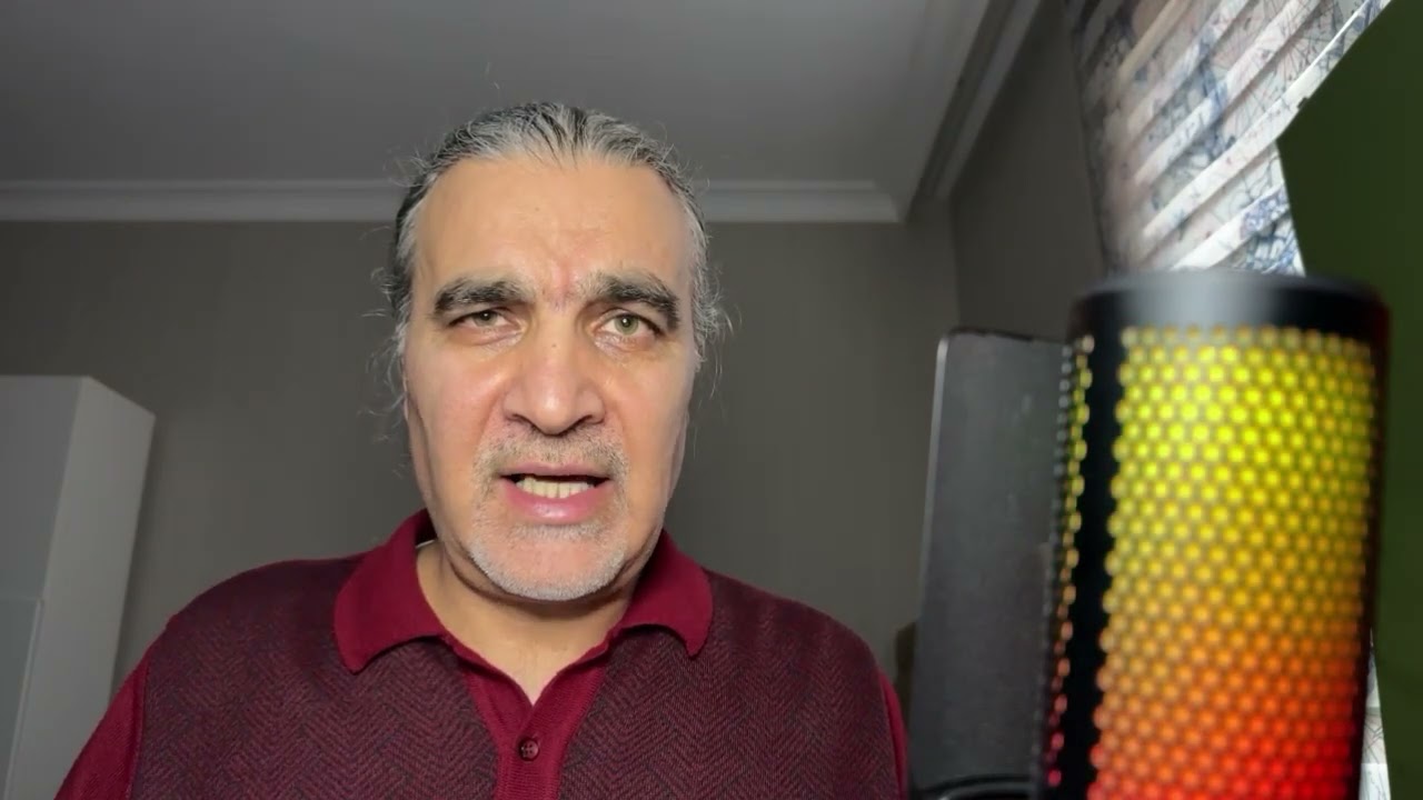 Ameliyat Sırasında Uyanık Kalma: Gerçek mi?