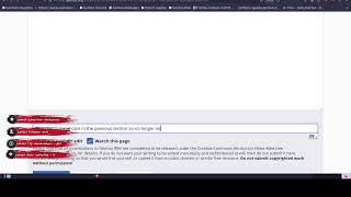 Gentoo Linux: Resolving Handbook and Binary Package Issues