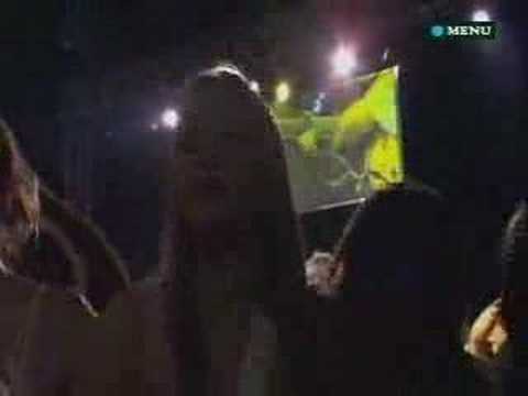 The Kooks - See The Sun @ Radio 1's Big Weekend