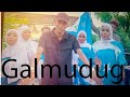 SALMAAN BOQOR GALMUDUG OFFICIAL VIDEO 2023