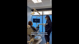 Expert Tips for Treating Periodontal Disease from Jaimie Ball! 🦷✨