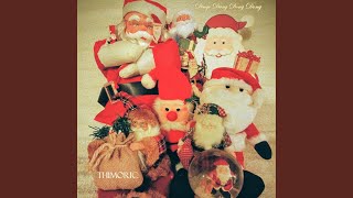 Download Lagu Dinge Dang Dong Dong MP3