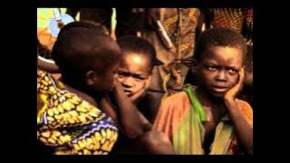 Sessimè - Mayavio ( clip officiel )