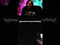 Fun tip: DO NOT CHALLENGE THE GHOSTS IN PHASMOPHOBIA #funny #phasmophobia #phasmophobiaclips
