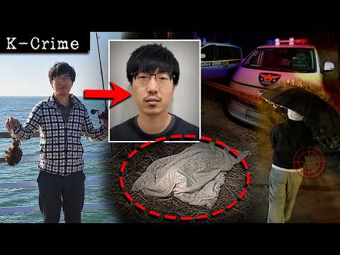 범행이 너무 잔혹해서 얼굴까지 공개됐지만 묻혀버린 사건, 이지현은 왜 괴물이 되었나