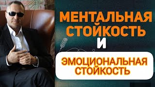 видео: Бог не является ни добром ни злом,никто вас не накажет картинка: Бог не является ни добром ни злом,никто вас не накажет