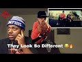 Moroccan Rap SHAYFEEN WOULD ASFI BOSS REACTION