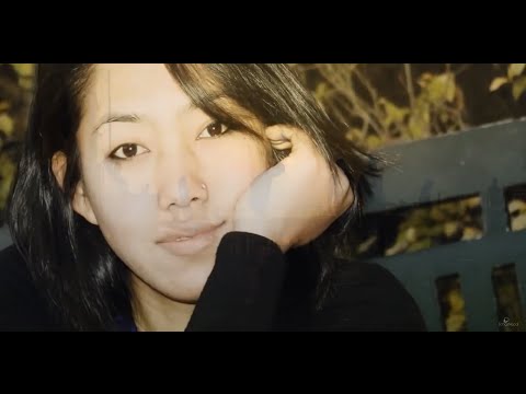 Reshma Sunuwar - Oa Nakkale	