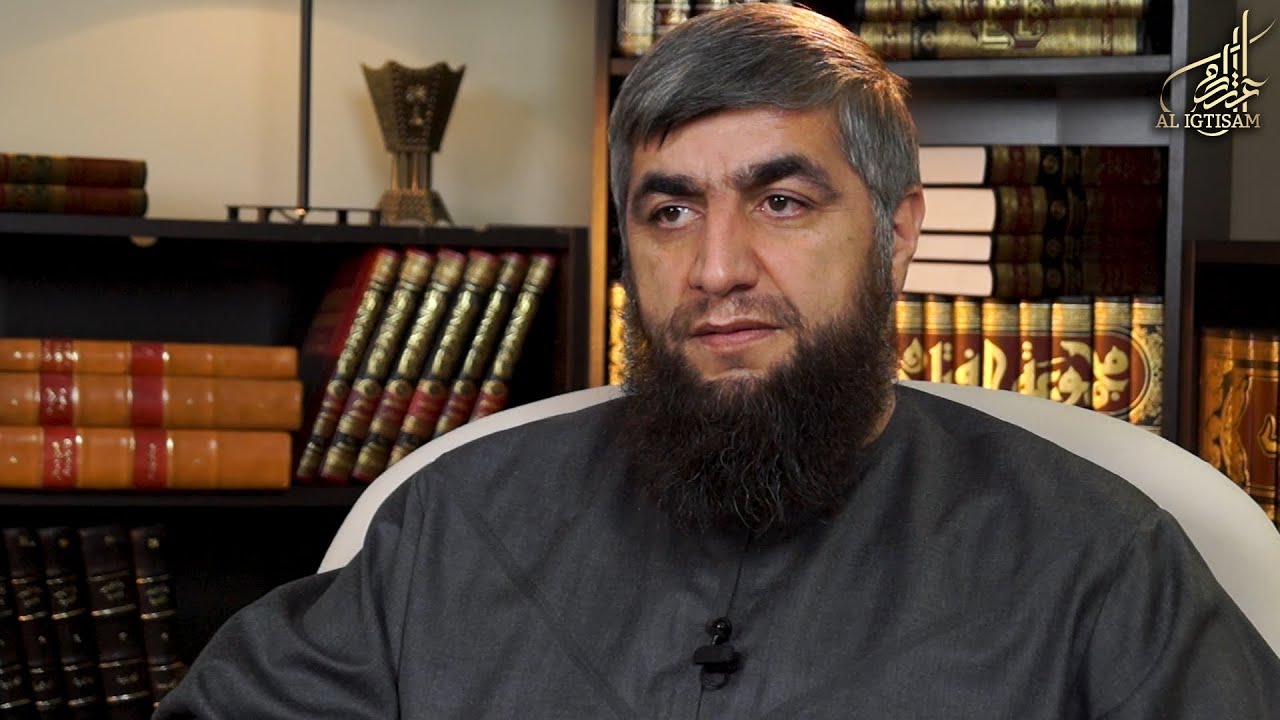 Обвинения на основе показаний детектора лжи - YouTube