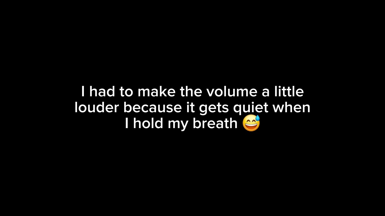 heart pressed against wall