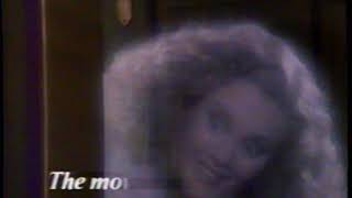 1989 Diet Coke Isnt This Supposed To Be Haunted? Madeline Kahn Tv Commercial
