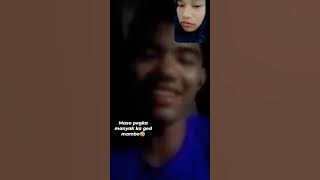 Bamsting37 DYAKO NENGKA DEN PAGUBAGAN LOVE 