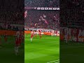 Arda güler'den inanılmaz gol