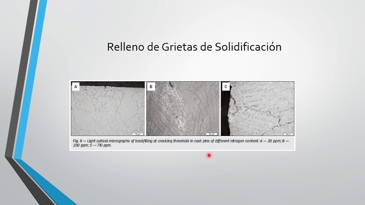 Effect of Nitrogen on Solidification Cracking Resistance in ERNiCr 3 Weld Metal