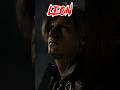LEON Was HIDING In Resident Evil Requiem For 6 MONTHS #shorts