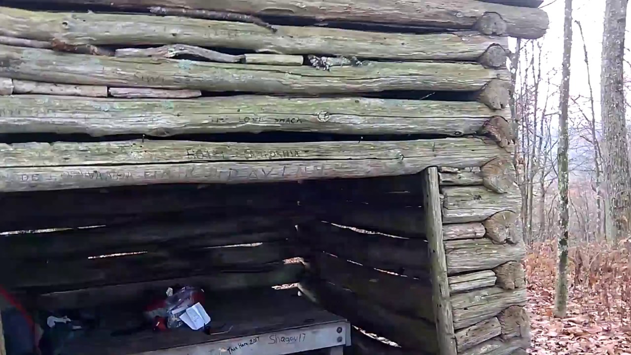 My Favorite Piece of MultiUse Hiking Gear YouTube