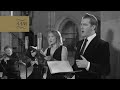 Capture de la vidéo Pergolesi: Stabat Mater | Stabat Mater Dolorosa | Tim Mead, Keri Fuge & Academy Of Ancient Music