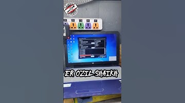 I10 manual 1.2 kefico ecm | m.7.9.8 | Er ozil Shaikh #mumbai #santacruz