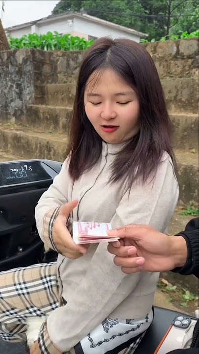 Download lagu 🤣 So stingy it's stupid