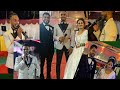 Goan wedding cinematic vicky weds andrita 