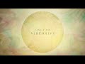 Watercolor Horoscope and Title Opener After Effects Template