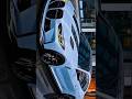 #bmw  #cars #viralshorts  #trending  #bmw  #carshow  #f1  #trending  #racing  #looks #shorts