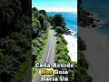 Bachata Para Corazones Rotos 💔 Mix Triste y Profundo