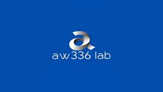 Aw336 Lab Avex Era V3 Channel Intro