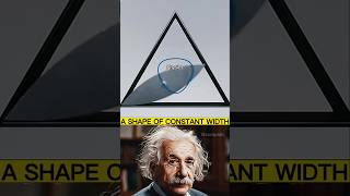 How To Drill A Square Hole