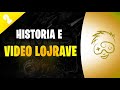 Historia e lojrave pjesa 2  dokumentar shqip