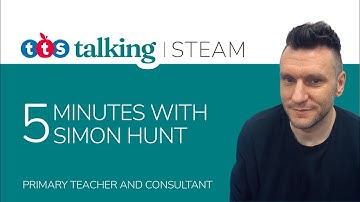 How to implement STEAM in the classroom